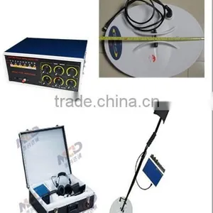 High Quality Underground Treasure Metal Detector thumbnail-1