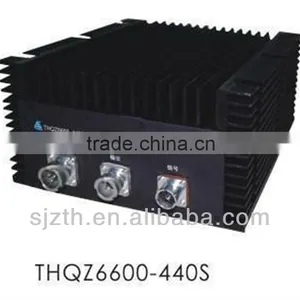2013 New 5kw on Board EV Charger thumbnail-1