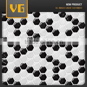Factory Top Quality Custom Decor 3D Acrylic Crystal Wall Sticker thumbnail-1