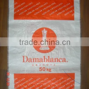 pp Woven Sack thumbnail-1