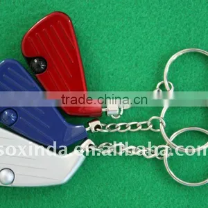 Golf USB Flash Drive Gift Promotion thumbnail-1