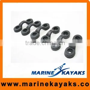 Kayak Canoe Boat Pad Eyes Kayak Accessories thumbnail-1