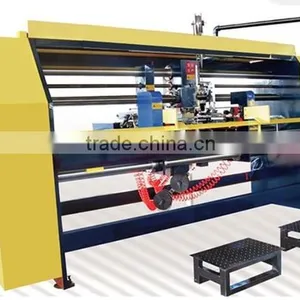 Semi-auto Stitcher(2-piece) thumbnail-1