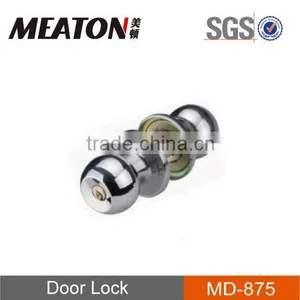 Promotional Fashionable Magnetic Lock for Sliding Door thumbnail-1