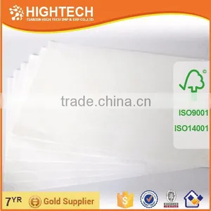 Thread Printing Bond Banknote Security Paper thumbnail-4