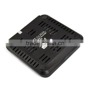 M8S Android tv Box Amlogic S812 M8S Quad Core 4K tv Box 2GB/8GB 2.4G+5G Wifi Kodi 15.2 M8s Android tv Box thumbnail-3