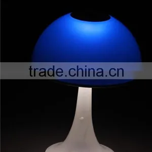 2016 Rechargeable New Product JK-862 Table Light Many Color Changing Lighting Counter Outdoor & Indoor,LED Table,commercial thumbnail-4