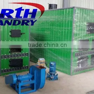 North Hubandry Automatic Coal Burning Heating Heaters thumbnail-3