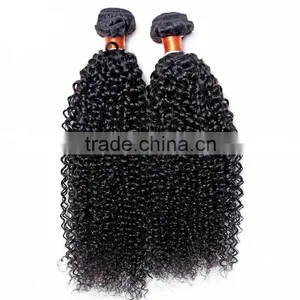 Factory Direct Selling Human Hair Weave Vendors 7A Brazilian Unprocessed Virgin Hair 7A Brazilian Unprocessed Virgin Hair thumbnail-2