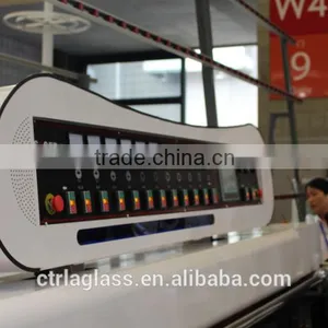 Laminated Glass Machine for Sale thumbnail-6