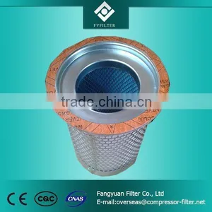 Low Price With High Quality Air Filter Ingersoll Rand 89288969 thumbnail-5