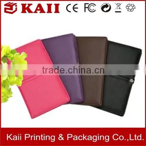Reliable Supplier of 2015 Diary Notebook in China thumbnail-1