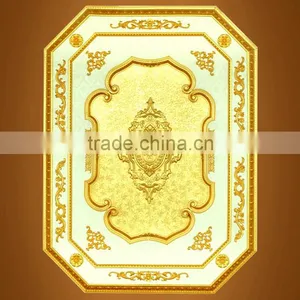 Artistic Ceiling thumbnail-1