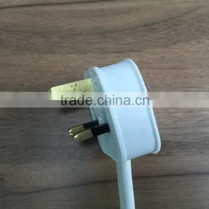 BS Power Strip/EXTENSION SOCKET thumbnail-3