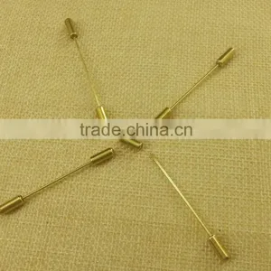 Shirt Collar Pins -- 15816 thumbnail-4