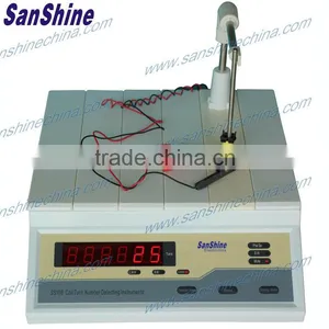 Winding Coil Turn Number Inspection Instruments(SS108-6) thumbnail-6