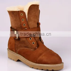 2016 HFUGG Snow Boots thumbnail-6
