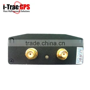 Gsm Stop Engine Tracking Device thumbnail-4