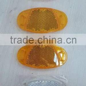 Spoke Reflector, Oval Reflector thumbnail-1