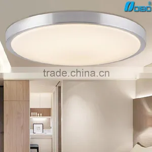 Aluminum LED Ceiling Light For Indoor LED Light Ceiling Lamp Led Kitchen Light Quality Choice thumbnail-1