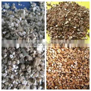 Expanded Paint Vermiculite thumbnail-1