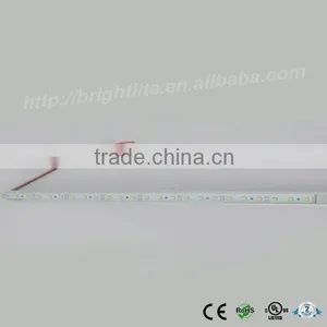 5630 Nonwaterproof IP20 White 48LED UL Certificate Rigid Led thumbnail-5
