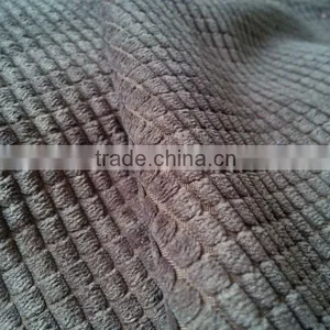 Corduroy Sofa Fabric(Corduroy for Sofa) thumbnail-4