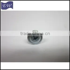 Good Quality!DIN7983 Self Tapping Screws for Plastic thumbnail-4