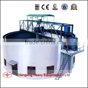 Mining Equipment Thickener Tank thumbnail-1