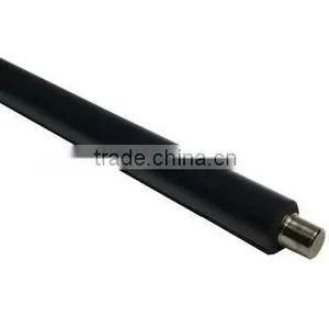 Compatibles for Use in Xerox Phaser 5500 Primary Charge Roller thumbnail-1