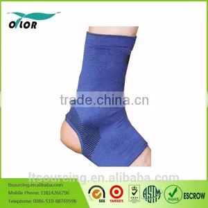 Kickboxing Ankle Support Guard Anklets ,acrylic Ankle Support thumbnail-1