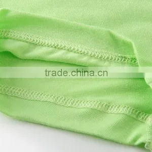 2015 Plus Size Softwear Child Underwear Comfortable Pure Cotton Underwear thumbnail-4