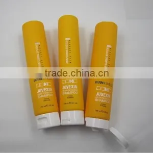 Big Size Hairextension Packaging Tube EU Brand for 150ml thumbnail-1