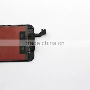 Wholesale Factory Replacement for Iphone 6 Lcd Digitizer, for Iphone 6 Replacement Lcd Screen Digitizer thumbnail-3