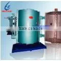Glass Metalizing Used Machine thumbnail-1