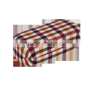 Large Size Wholesale Sunglasses Case thumbnail-2