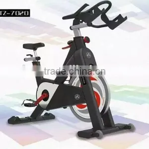 2016 Hot Sell /Spinning Bike Tz-7020 / Aerobic Equipment thumbnail-1