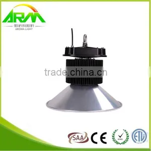 High Power Led Lights 24000 Lumen Led High Bay Low Bay Led Lighting Fixtures thumbnail-1