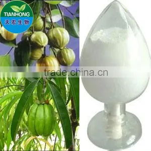 Pure Natural Garcinia Cambogia Extract Herb Medicine for Losing Weight thumbnail-1