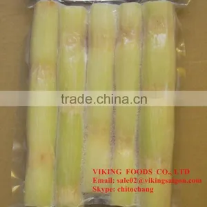 FROZEN SUGAR CANE - GOOD QUALITY thumbnail-1