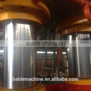 Metal Sheet Forming Hydraulic Press Machine thumbnail-4