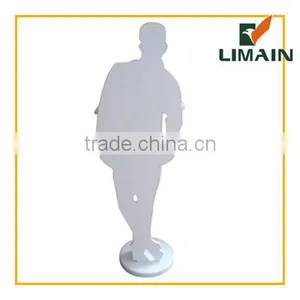 2011 Display Unit. thumbnail-1