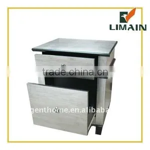 Classic Design 2011 Wooden Cabinet Chest thumbnail-1