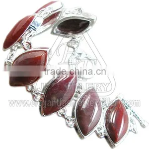 Bracelet thumbnail-1