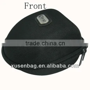 EVA Hard Headphone Case thumbnail-1