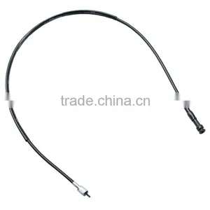 2016 Best Selling Products Top Quality Cheap Custom Automobile Speedometer Cable thumbnail-4