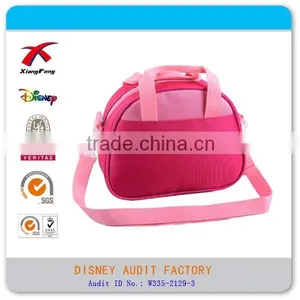 Cute Girls Hand Bag on Sale,fashion Girls Hand Bag thumbnail-4
