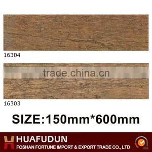 Hot Sale Good Quality Cheapest Floor Ceramic Tile Price thumbnail-1