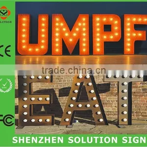 Best Prices for LOVE Decorative Illuminated Led Sign thumbnail-4