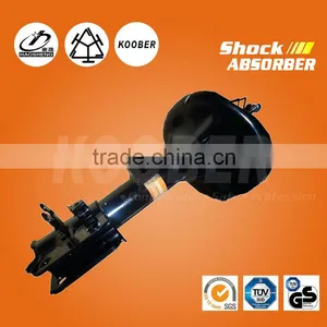 KOOBER Auto Parts Shock Absorber for HYUNDAI TUCSON thumbnail-1